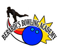 Berardi's Bowling Academy